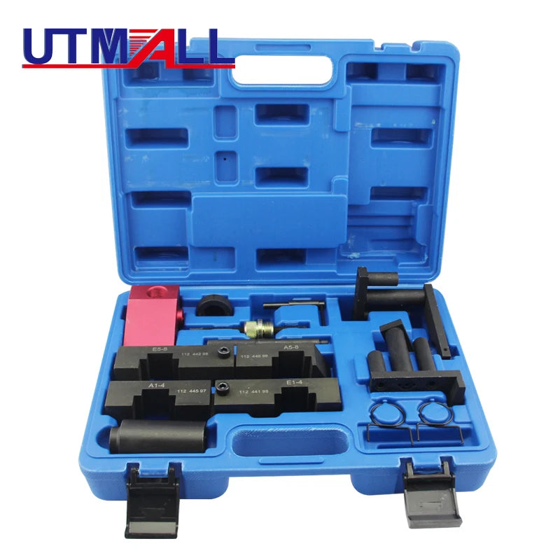 Timing Tool Kit for BMW M60 M62 M62TU