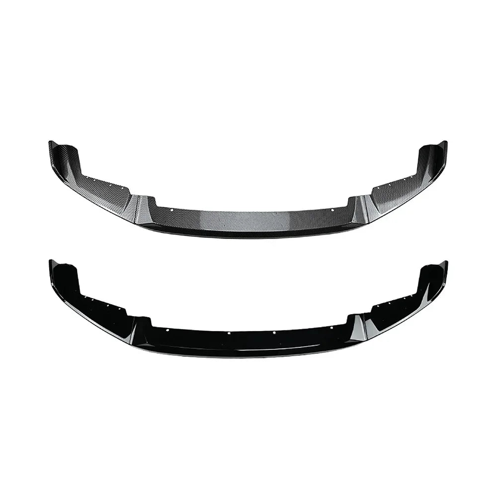 Front lip For BMW F87 M2 2016-2021