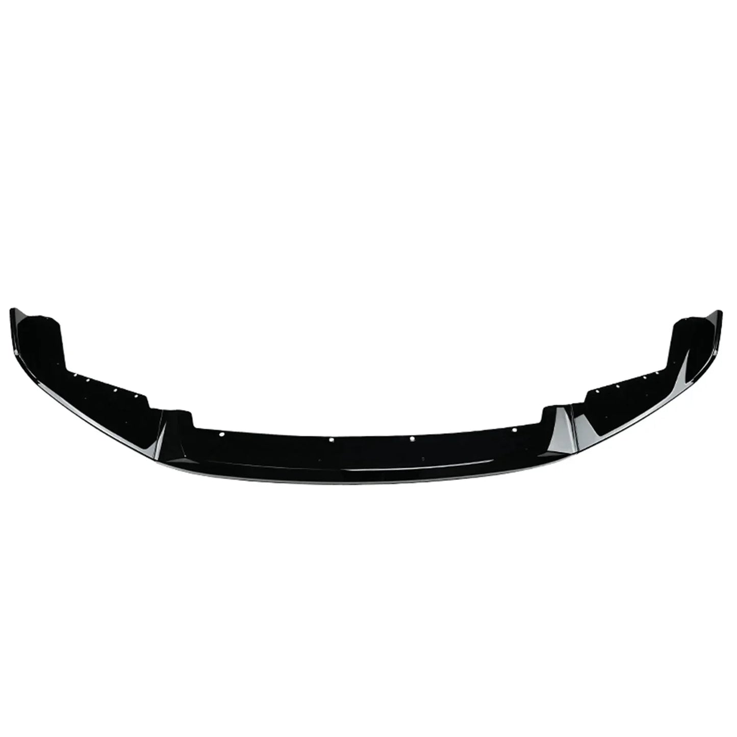 Front lip For BMW F87 M2 2016-2021