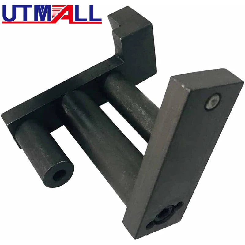 Timing Tool Kit for BMW M60 M62 M62TU