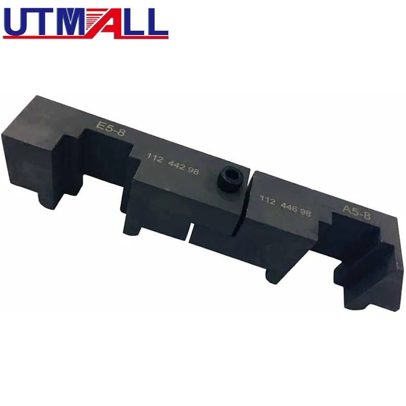 Timing Tool Kit for BMW M60 M62 M62TU