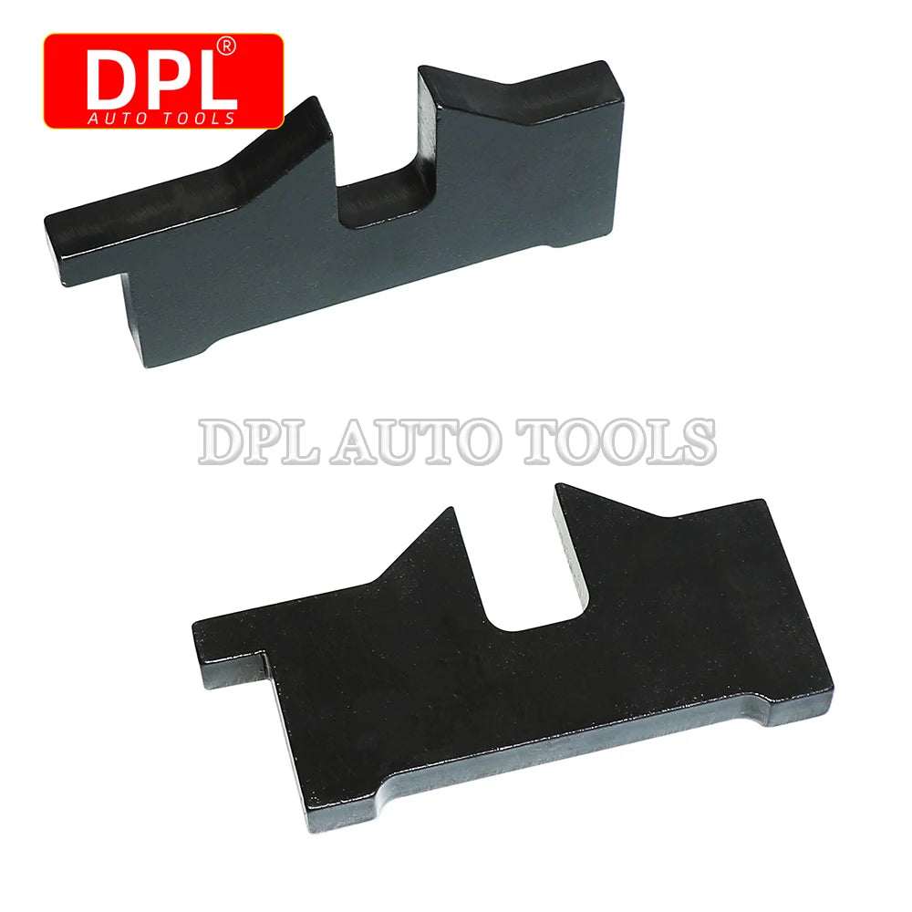 Timing Tool Kit For BMW N74 / N63