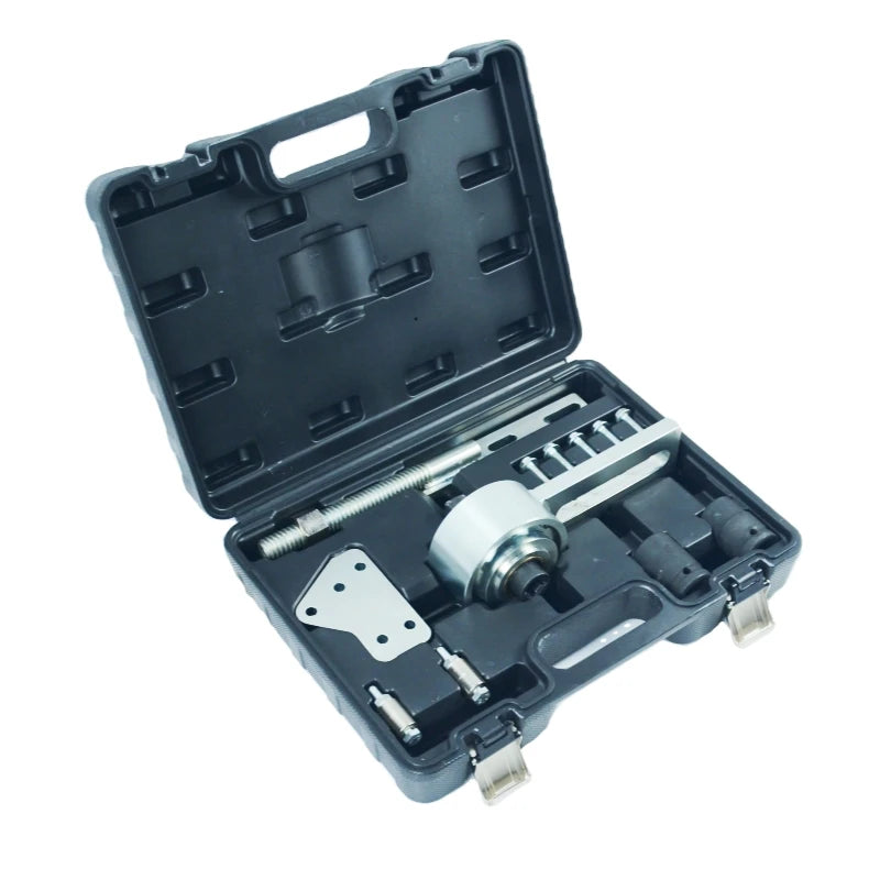 5:1 Torque Multiplier Set for 1.0 EcoBoost 1.1 Petrol 2.0 Duratorq TDCi Engines