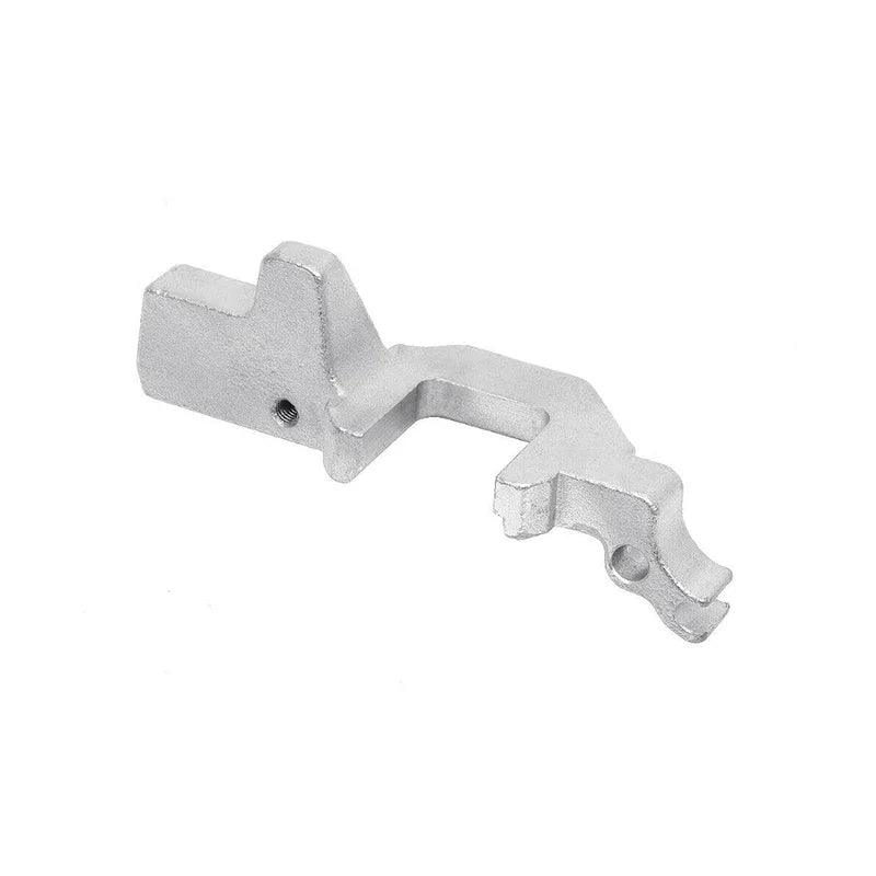 Timing Tool Kit for Mini Cooper BMW PSA 1.4 1.6 N12 N14