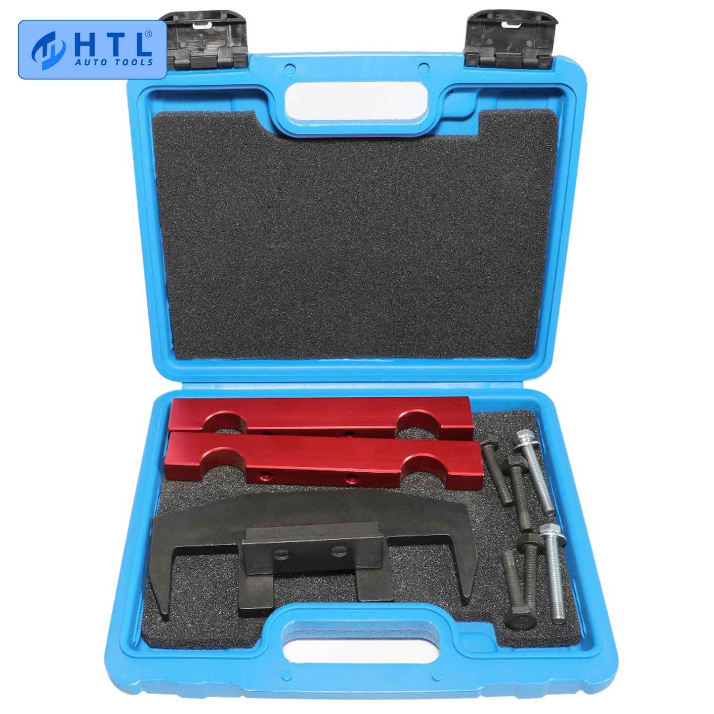 Timing Tool Kit for Mercedes Benz  M274