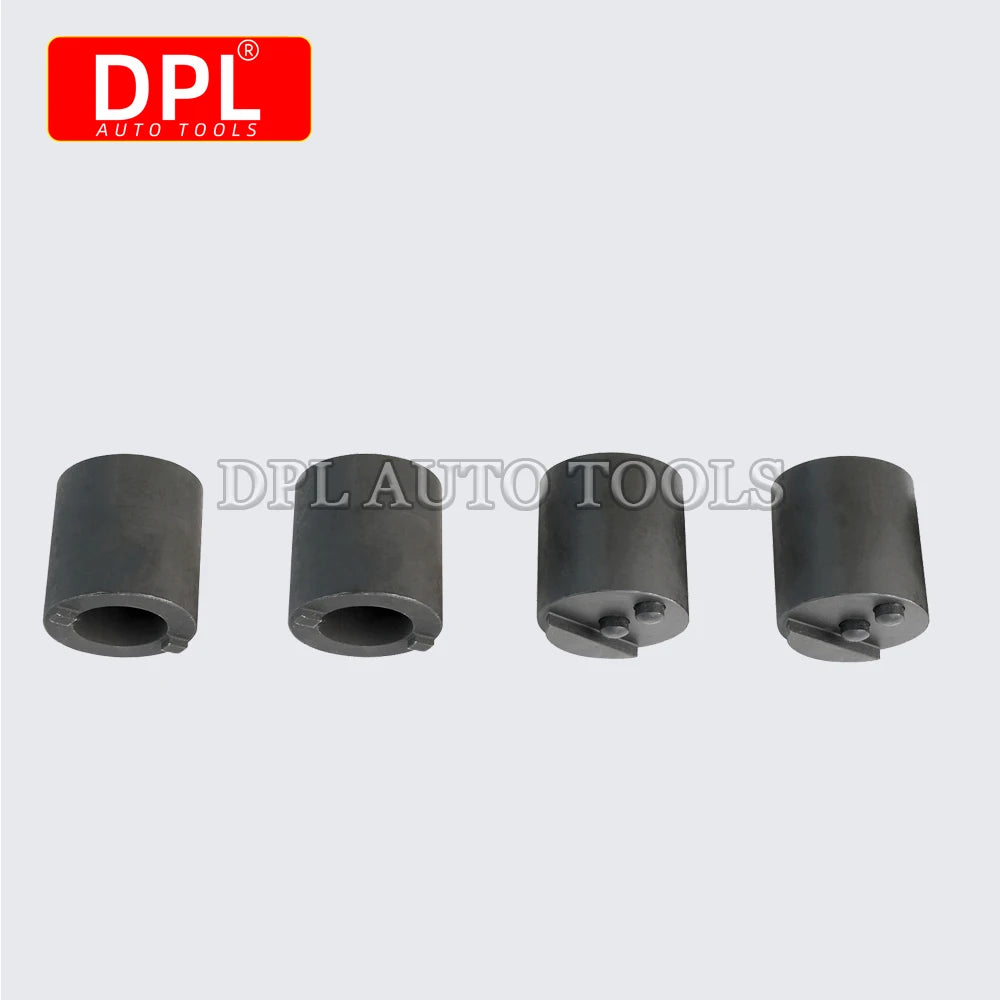 Balance Shaft Timing Tool Locking Tool For BMW X1 X5 X6 B47 B48 N47 2.0 engine camshaft timing tool