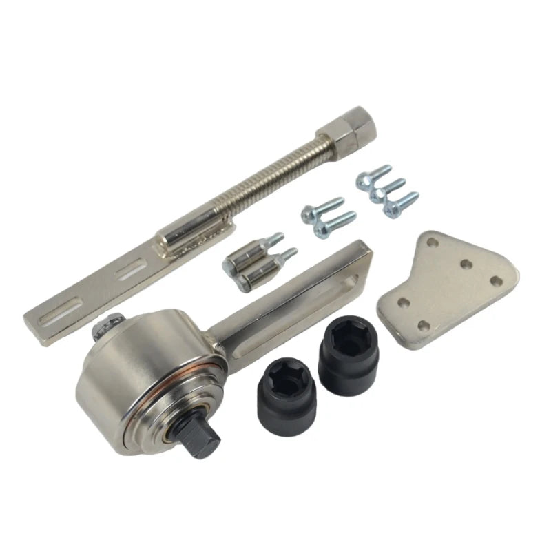 5:1 Torque Multiplier Set for 1.0 EcoBoost 1.1 Petrol 2.0 Duratorq TDCi Engines