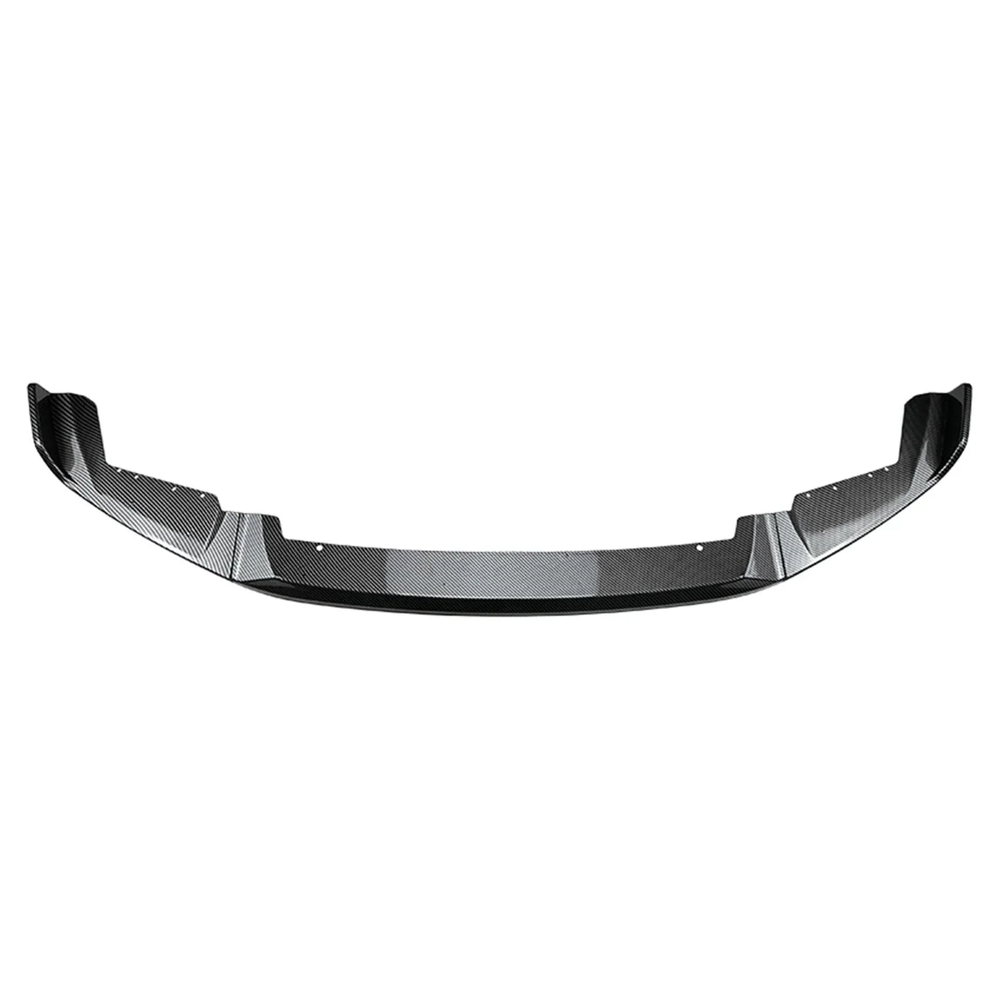 Front lip For BMW F87 M2 2016-2021