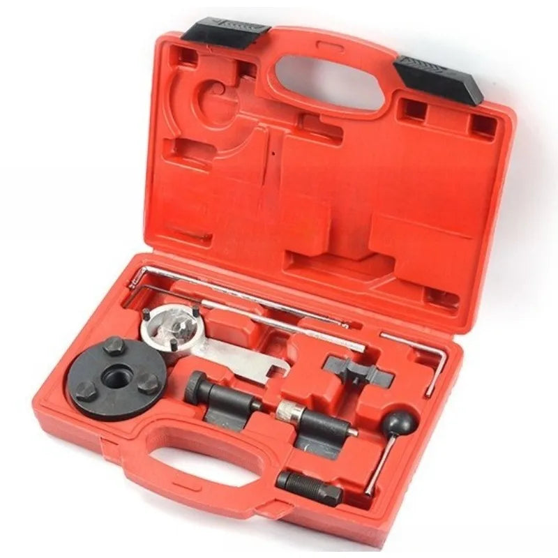 Timing Tool Kit TDI VW Audi 1.6 2.0