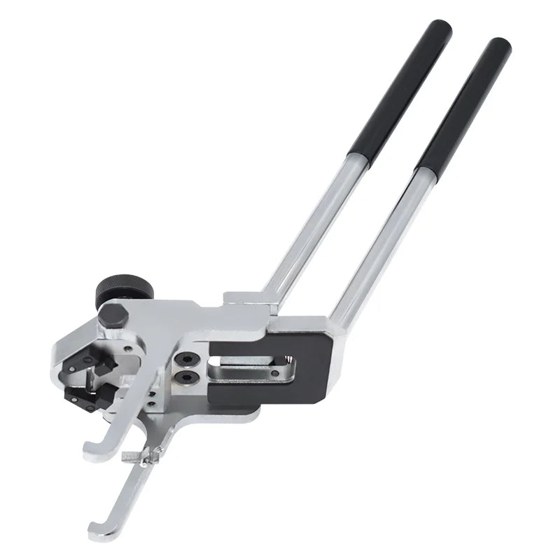 Valve Pressure Spring Installer and Remover Tool Plier For BMW N20 N26 N52 N55