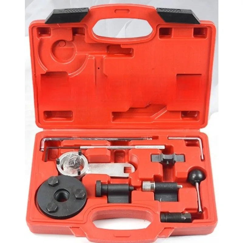 Timing Tool Kit TDI VW Audi 1.6 2.0
