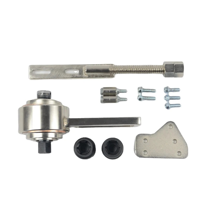 5:1 Torque Multiplier Set for 1.0 EcoBoost 1.1 Petrol 2.0 Duratorq TDCi Engines