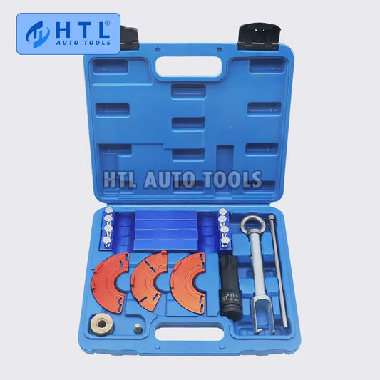 Timing Tool Kit for Mercedes Benz M276/ M278 with 3PC Camshaft Adjuster
