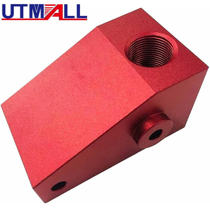 Timing Tool Kit for BMW M60 M62 M62TU