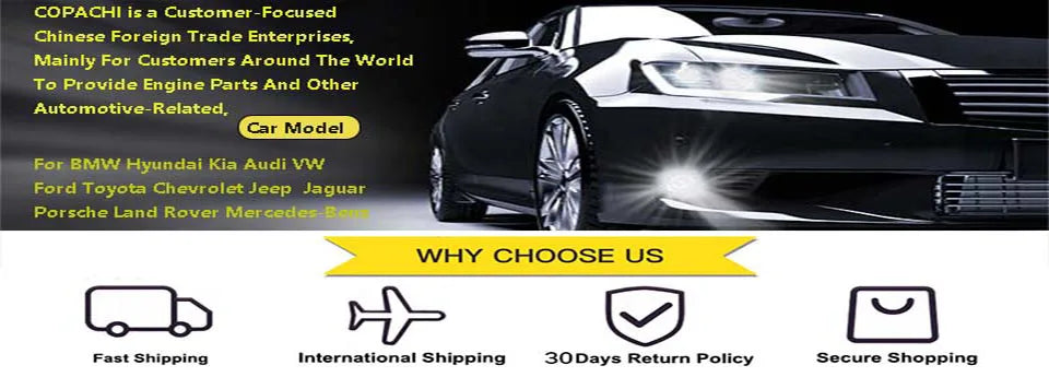 20Pcs Retaining Clip For "Sacco Panels" A1249889478 For W124