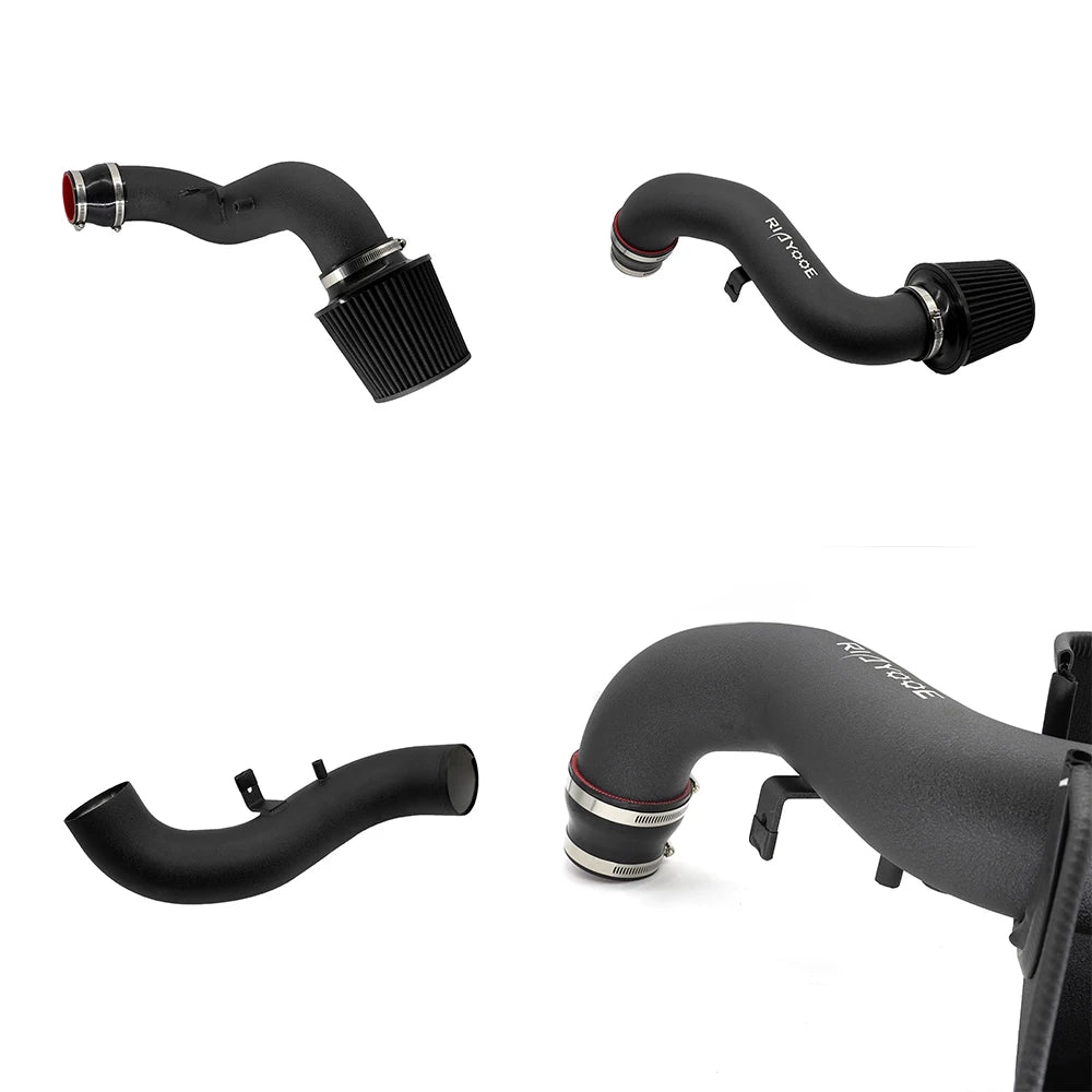 Cold Air Intake kit for EA888 Gen3 VW Golf R GTI MK7 MK7.5 Passat Tiguan Touran Audi A3 S3 Q3 TT 1.8 2.0 TSI