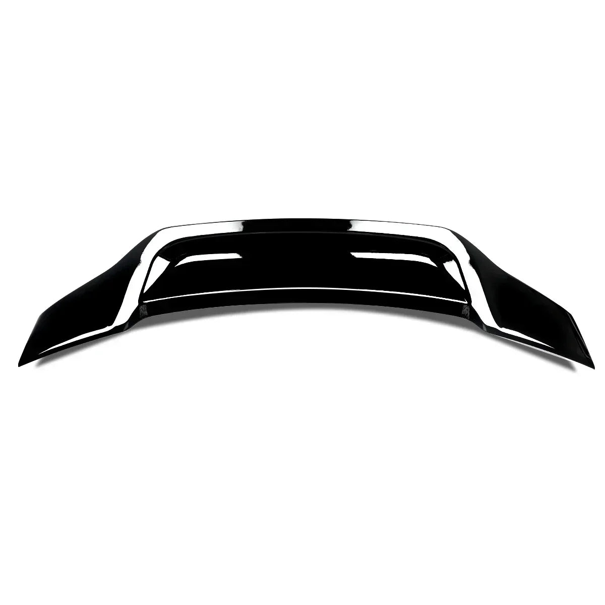 Duckbill Spoiler for Audi A3 S3 RS3 8V Saloon RT Style 2014-20