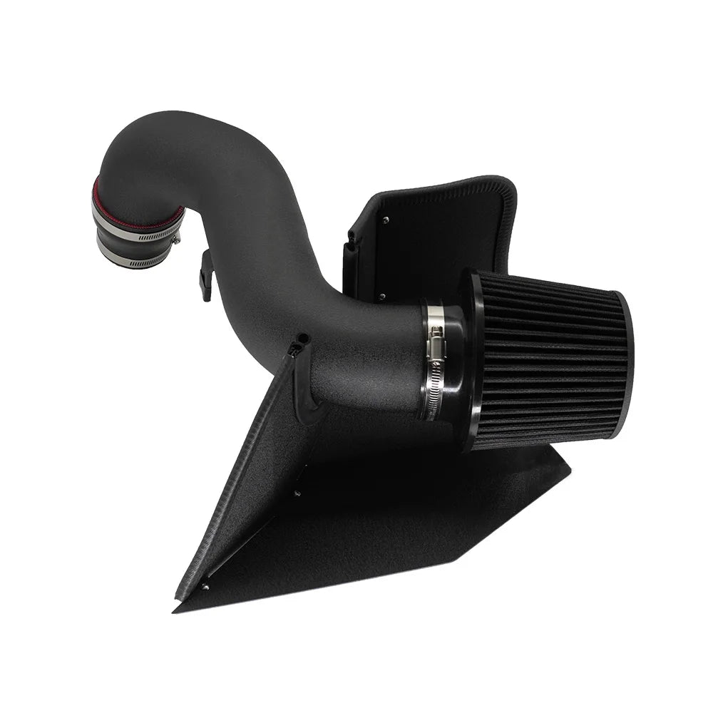 Cold Air Intake kit for EA888 Gen3 VW Golf R GTI MK7 MK7.5 Passat Tiguan Touran Audi A3 S3 Q3 TT 1.8 2.0 TSI