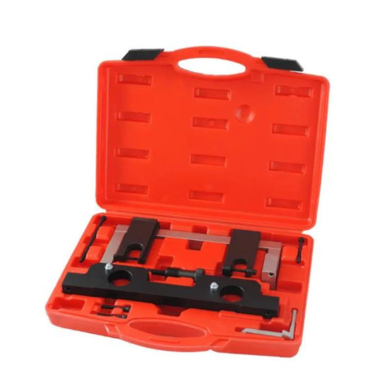 Timing Tool Kit For BMW N20 N26