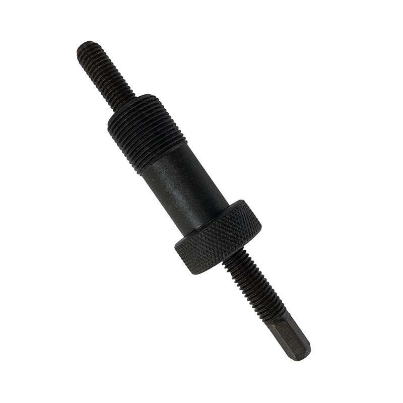 Timing Tool Kit for Mini Cooper BMW PSA 1.4 1.6 N12 N14