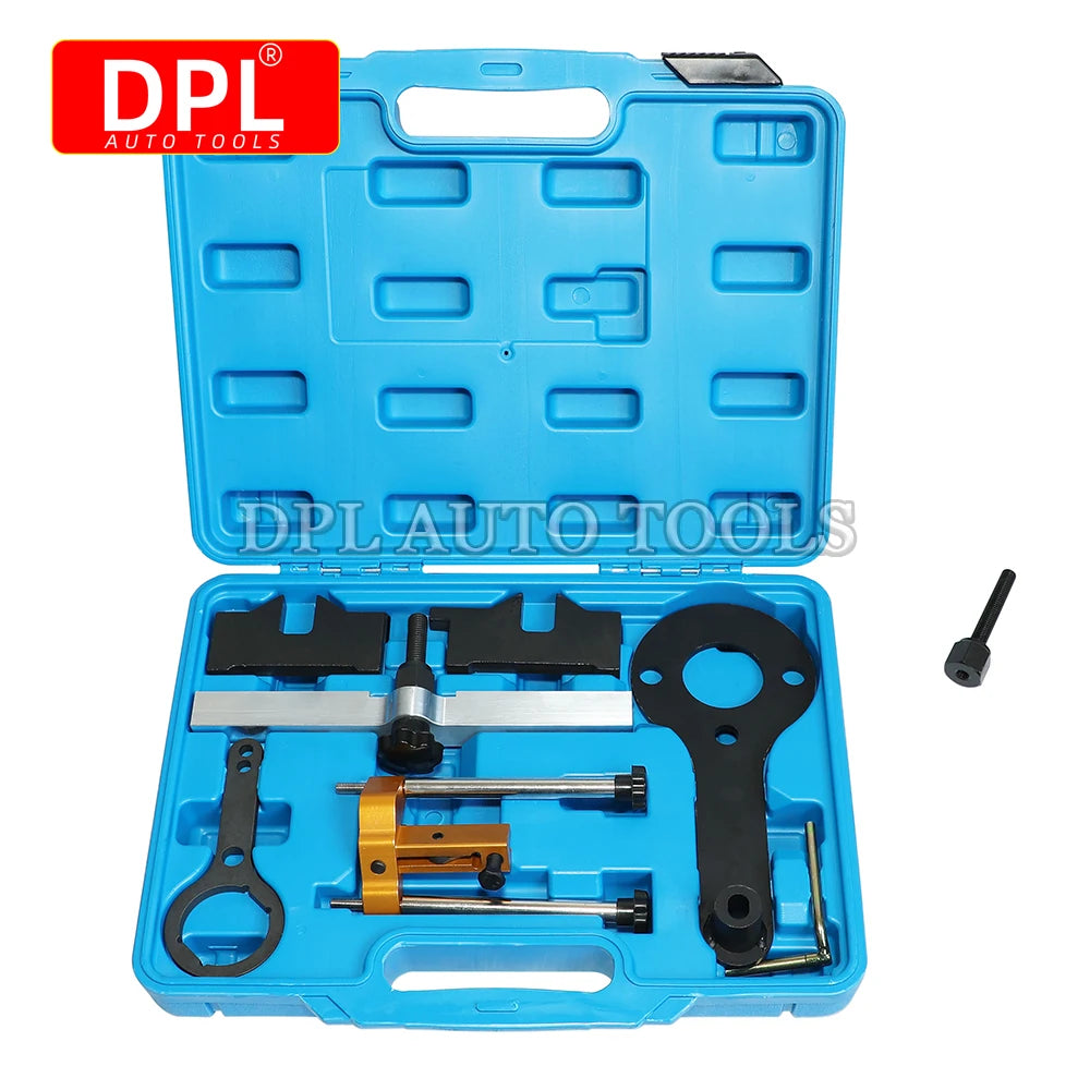 Timing Tool Kit For BMW N74 / N63