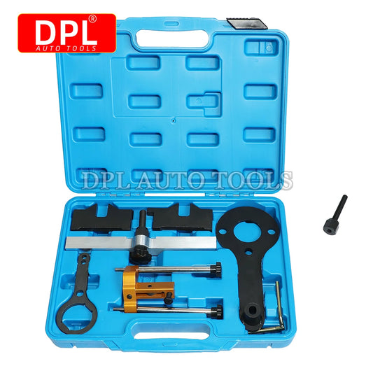 Timing Tool Kit For BMW N74 / N63