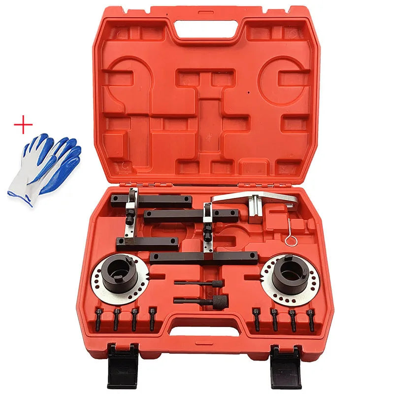 Timing Tool kit for Ford 1.0 ECOBOOST WETBELT Engine