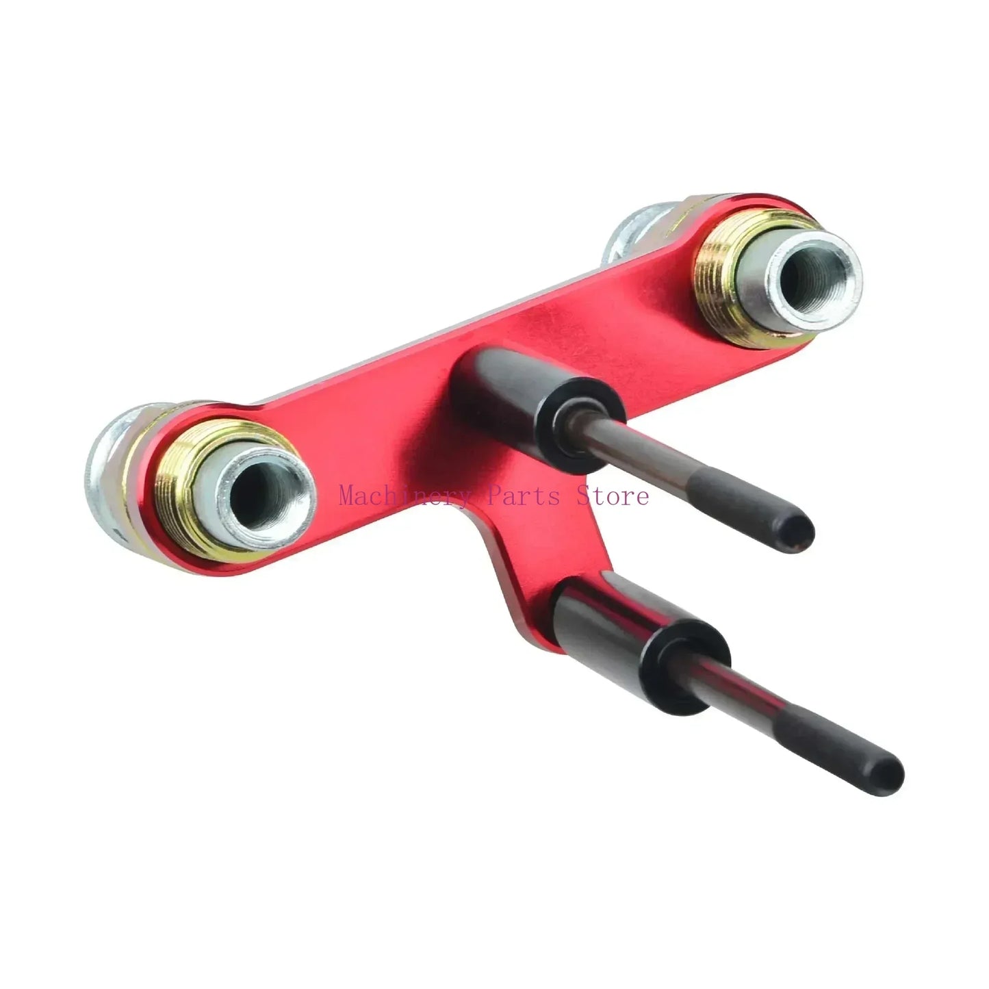 Fuel Injector Tool For BMW N20 N55