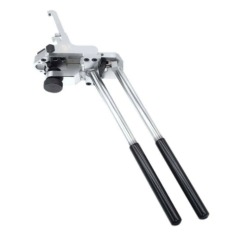 Valve Pressure Spring Installer and Remover Tool Plier For BMW N20 N26 N52 N55