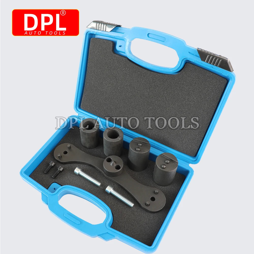 Balance Shaft Timing Tool Locking Tool For BMW X1 X5 X6 B47 B48 N47 2.0 engine camshaft timing tool