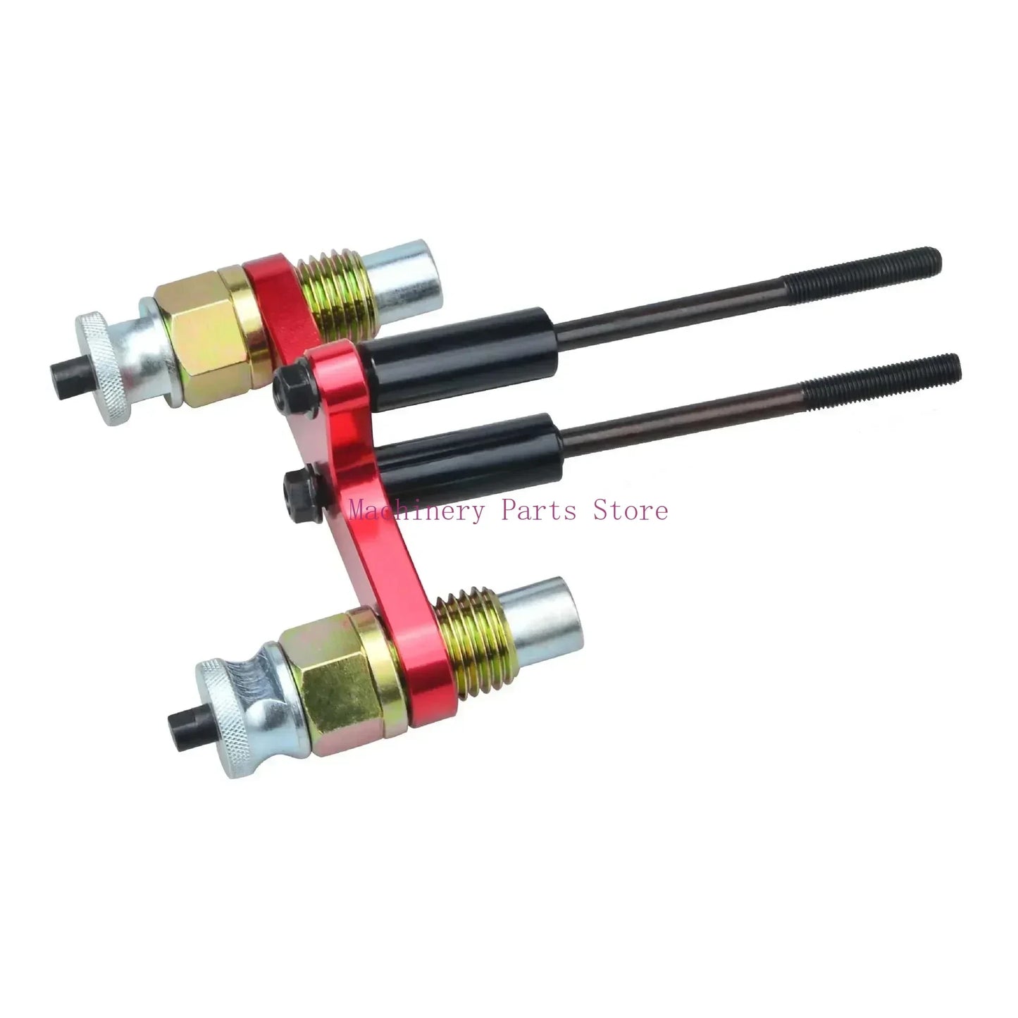 Fuel Injector Tool For BMW N20 N55