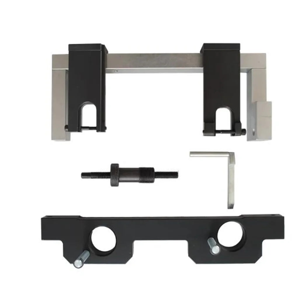 Timing Tool Kit For BMW N20 N26