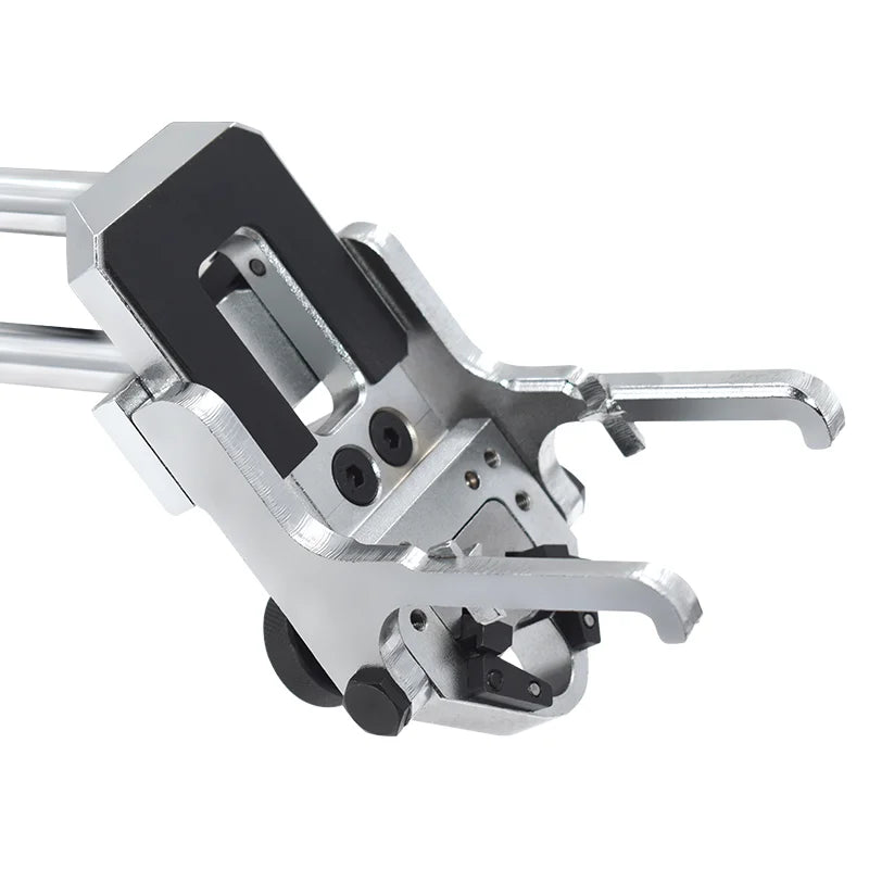 Valve Pressure Spring Installer and Remover Tool Plier For BMW N20 N26 N52 N55