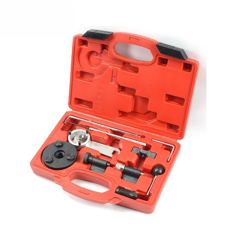 Timing Tool Kit TDI VW Audi 1.6 2.0