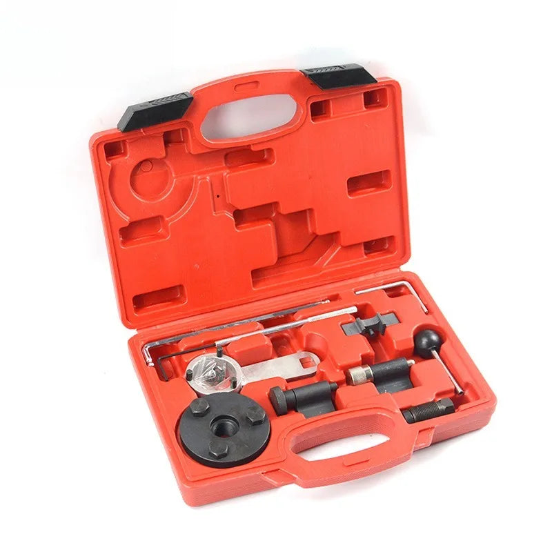 Timing Tool Kit TDI VW Audi 1.6 2.0