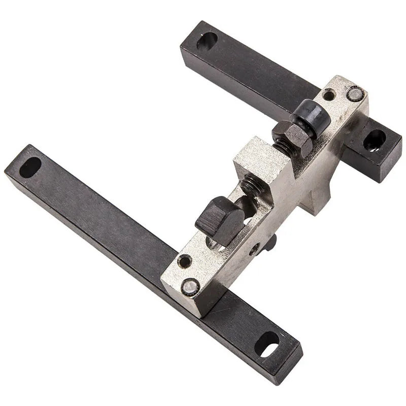 Timing Tool kit for Ford 1.0 ECOBOOST WETBELT Engine