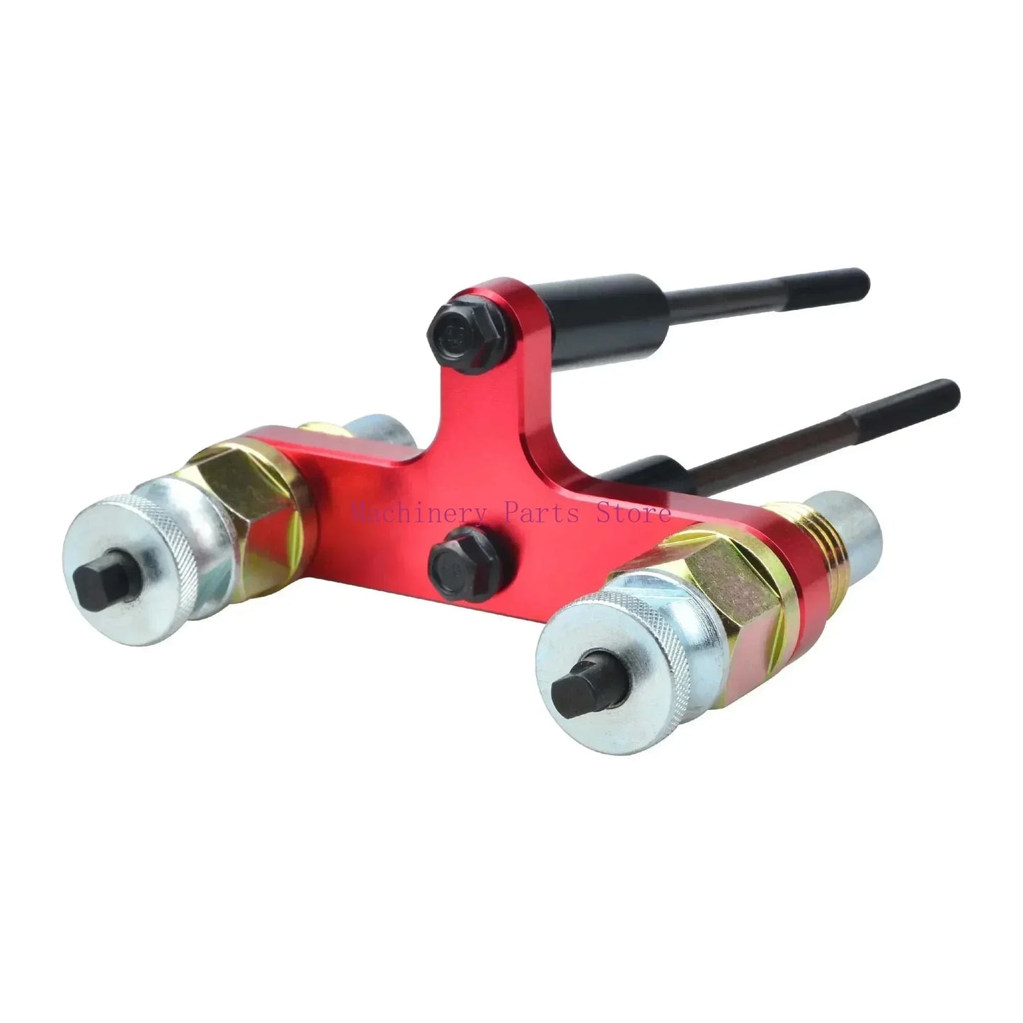 Fuel Injector Tool For BMW N20 N55