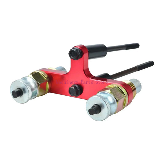 Fuel Injector Tool For BMW N20 N55