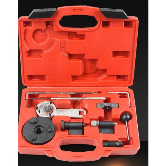 Timing Tool Kit TDI VW Audi 1.6 2.0