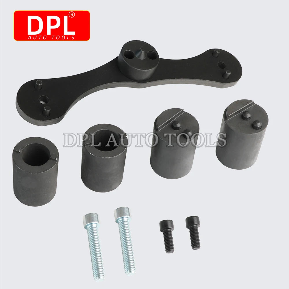 Balance Shaft Timing Tool Locking Tool For BMW X1 X5 X6 B47 B48 N47 2.0 engine camshaft timing tool