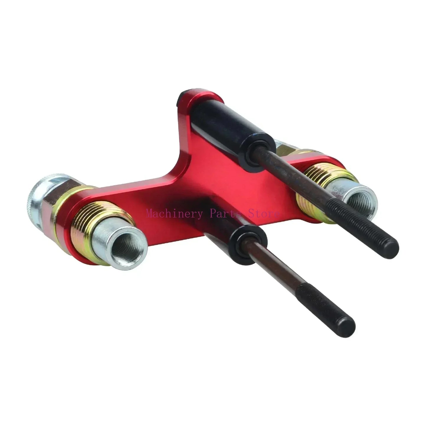 Fuel Injector Tool For BMW N20 N55