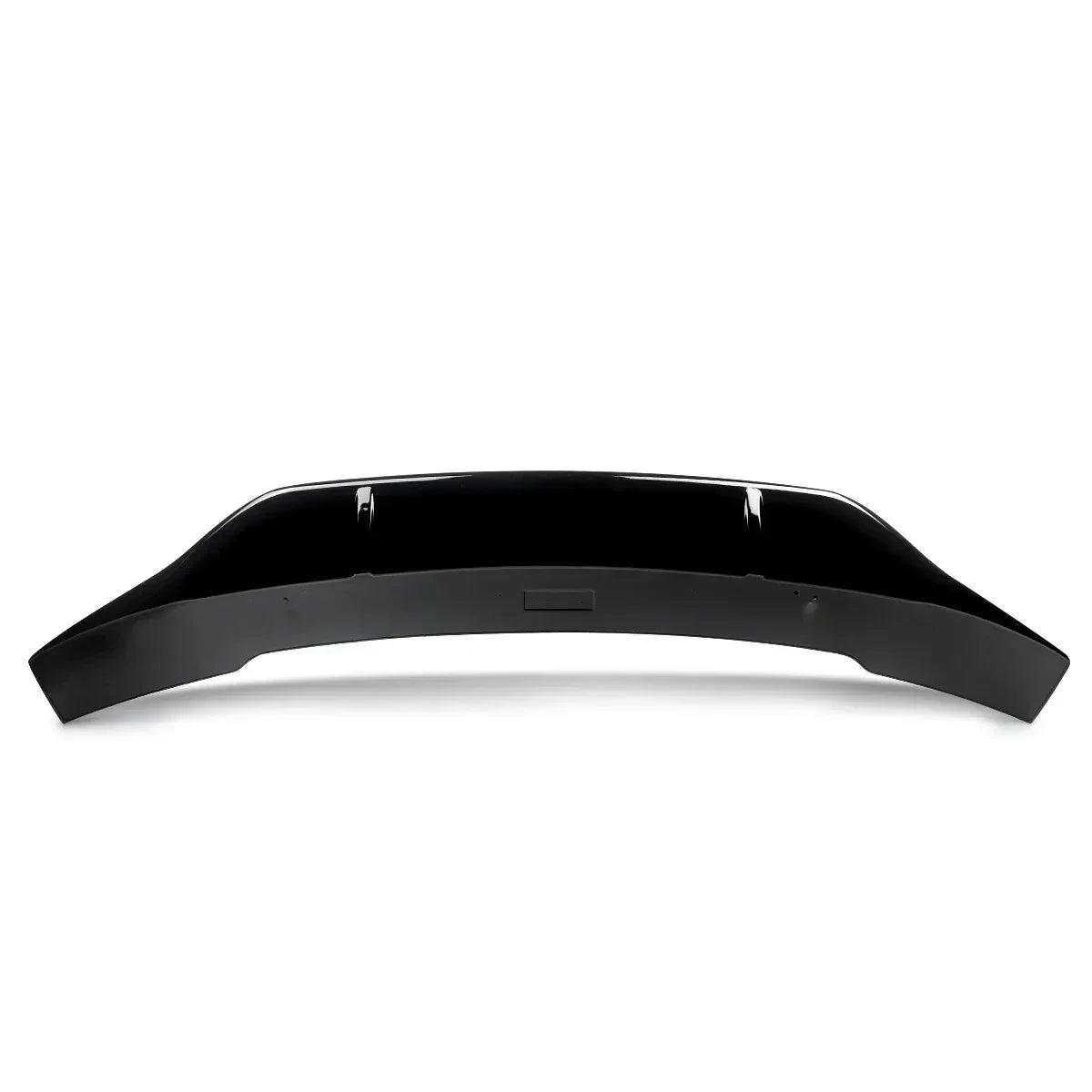 Duckbill Spoiler for Audi A3 S3 RS3 8V Saloon RT Style 2014-20