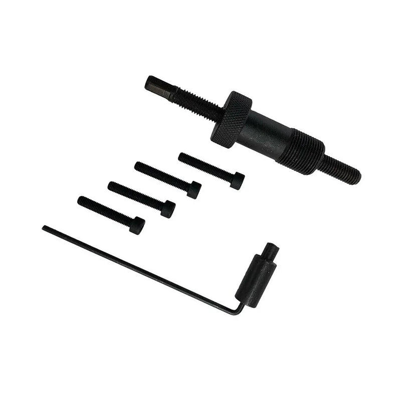 Timing Tool Kit for Mini Cooper BMW PSA 1.4 1.6 N12 N14