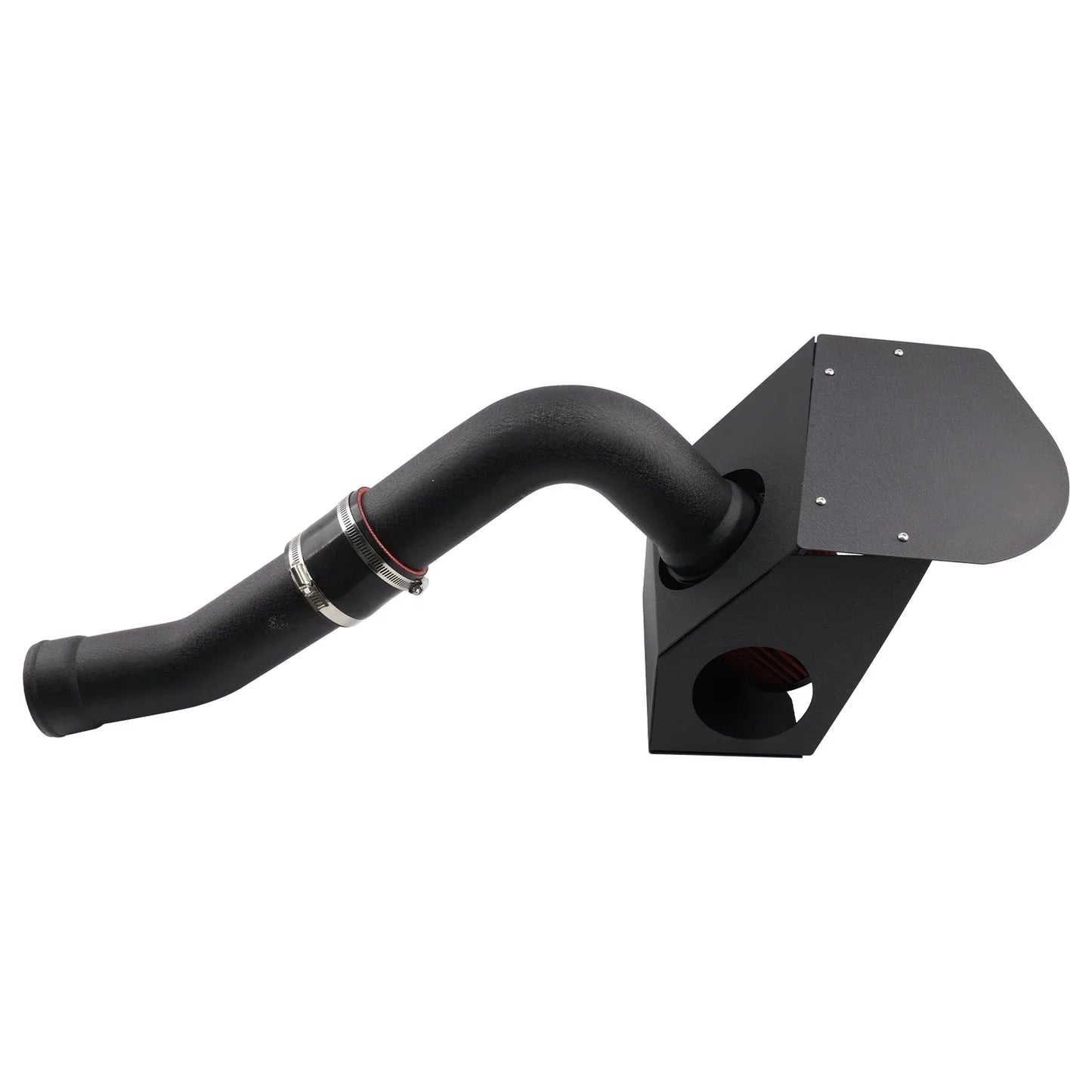 Cold Air Intake Kit For F10 F11 520i 528i N20 2.0L 2012-2018