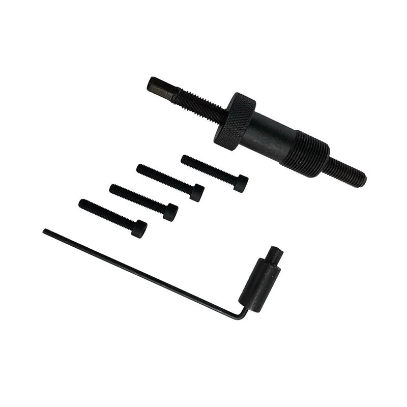 Timing Tool Kit for Mini Cooper BMW PSA 1.4 1.6 N12 N14