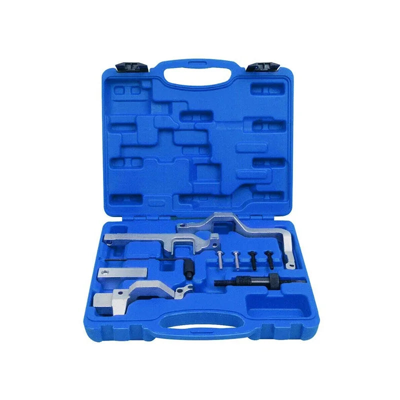 Timing Tool Kit for Mini Cooper BMW PSA 1.4 1.6 N12 N14