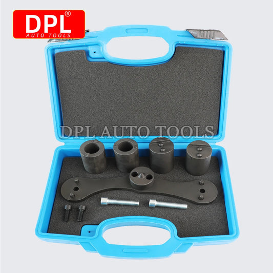 Balance Shaft Timing Tool Locking Tool For BMW X1 X5 X6 B47 B48 N47 2.0 engine camshaft timing tool