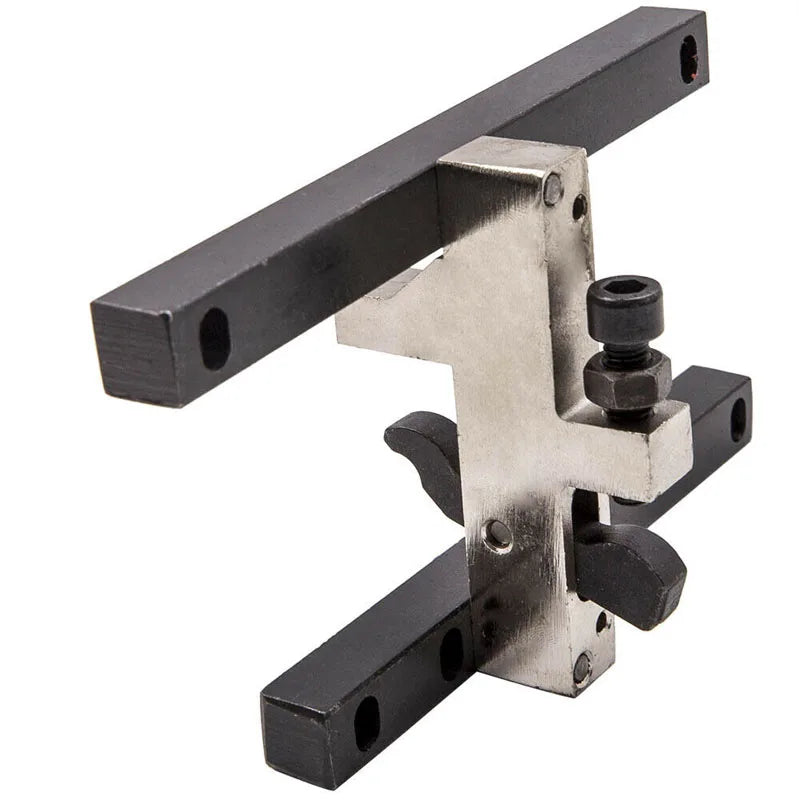 Timing Tool kit for Ford 1.0 ECOBOOST WETBELT Engine