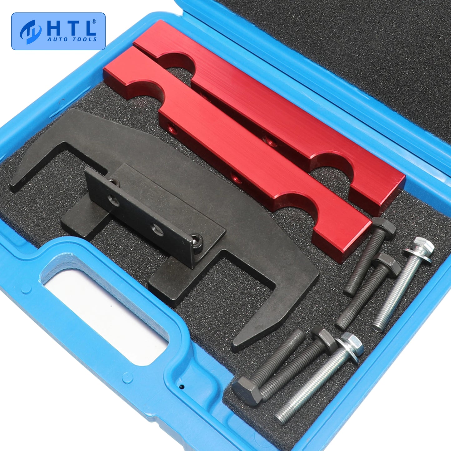 Timing Tool Kit for Mercedes Benz  M274