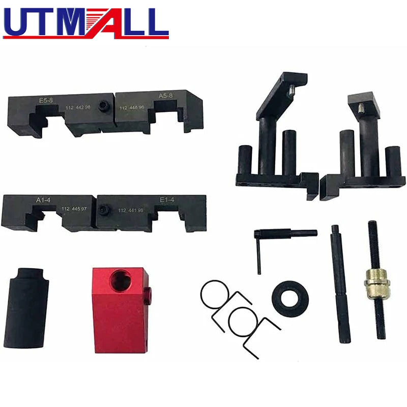 Timing Tool Kit for BMW M60 M62 M62TU